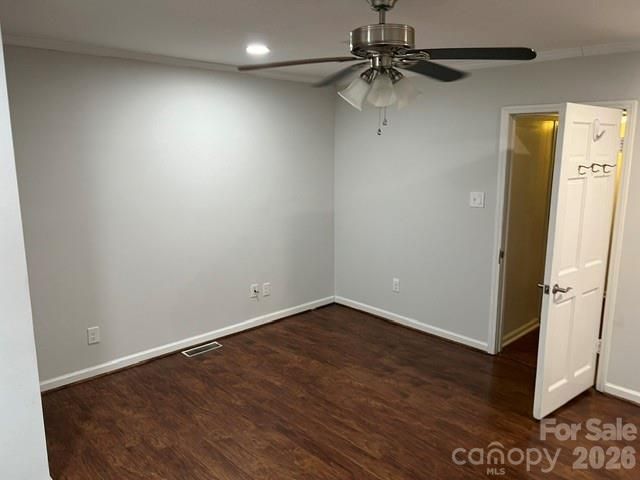 691 Harris Street NW, Concord, NC 28025