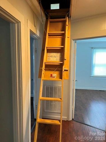 691 Harris Street NW, Concord, NC 28025