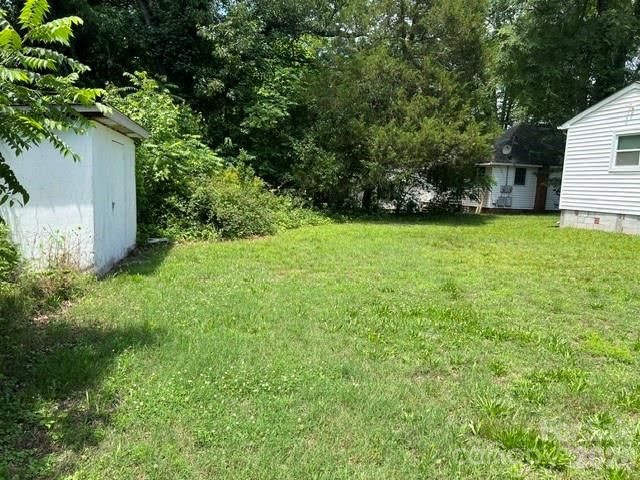 691 Harris Street NW, Concord, NC 28025