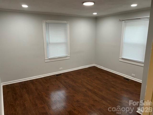 691 Harris Street NW, Concord, NC 28025