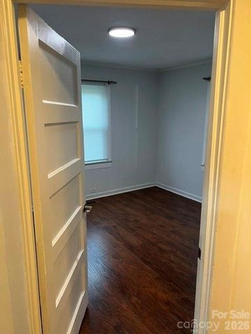691 Harris Street NW, Concord, NC 28025