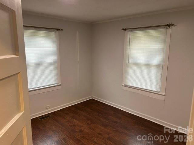 691 Harris Street NW, Concord, NC 28025