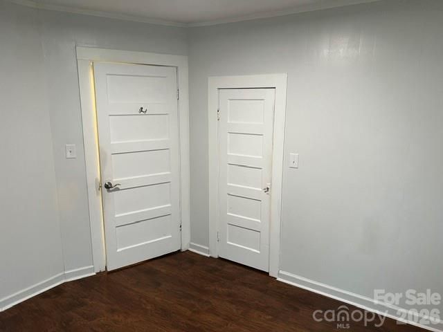 691 Harris Street NW, Concord, NC 28025
