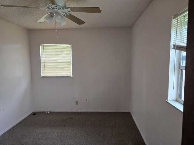 2904 Kingsley Drive, Fort Pierce, FL 34946