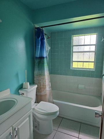 2904 Kingsley Drive, Fort Pierce, FL 34946