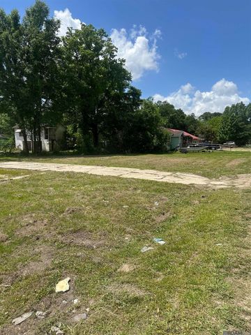 4873 Longfellow Dr, Baton Rouge, LA 70805