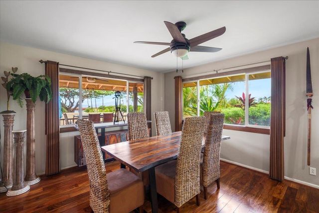 56 S Iwa Pl, Lahaina, HI 96753