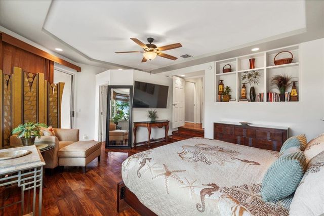 56 S Iwa Pl, Lahaina, HI 96753