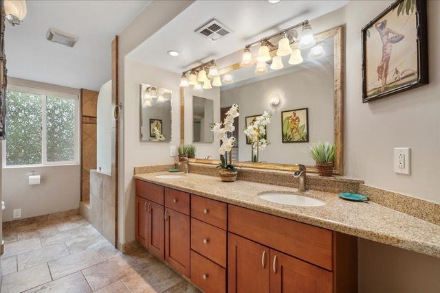 56 S Iwa Pl, Lahaina, HI 96753