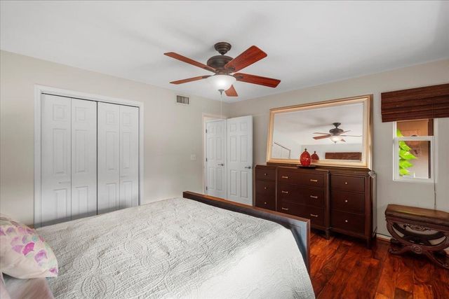 56 S Iwa Pl, Lahaina, HI 96753