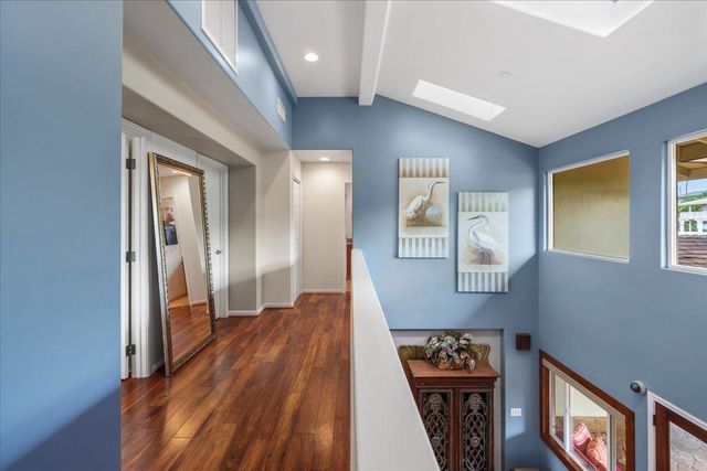 56 S Iwa Pl, Lahaina, HI 96753