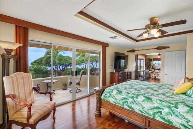 56 S Iwa Pl, Lahaina, HI 96753