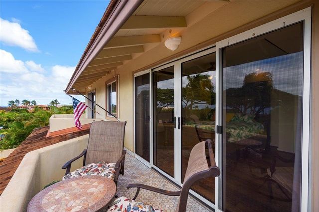 56 S Iwa Pl, Lahaina, HI 96753