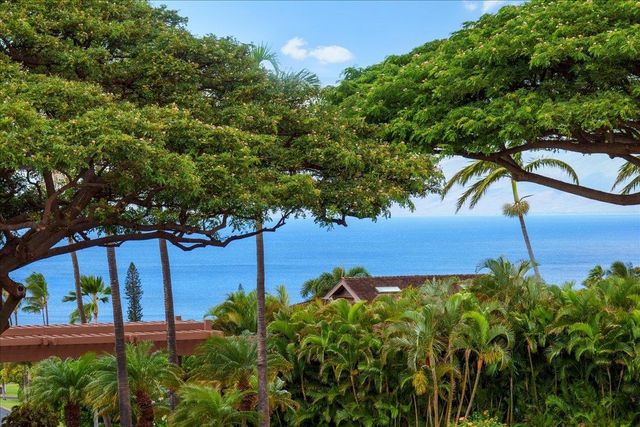 56 S Iwa Pl, Lahaina, HI 96753