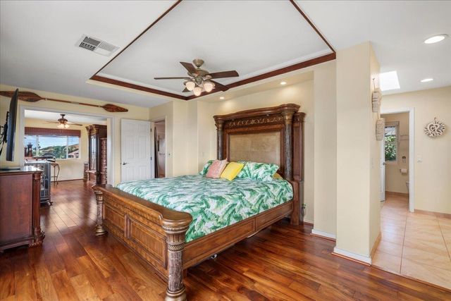 56 S Iwa Pl, Lahaina, HI 96753