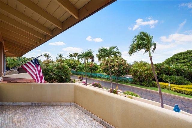 56 S Iwa Pl, Lahaina, HI 96753