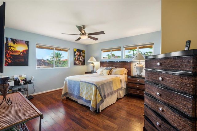 56 S Iwa Pl, Lahaina, HI 96753