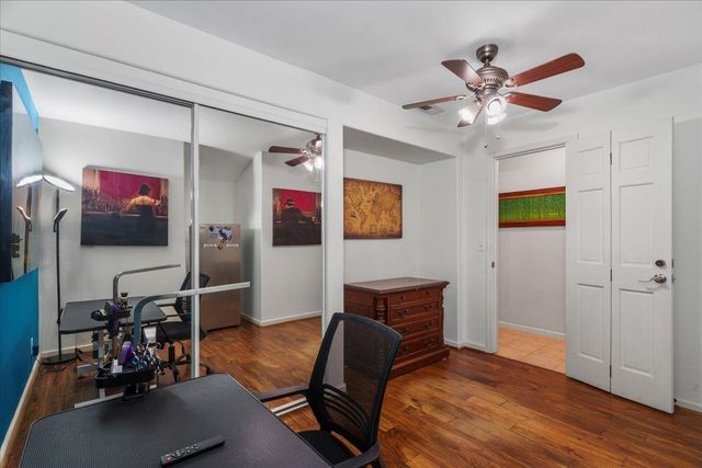 56 S Iwa Pl, Lahaina, HI 96753