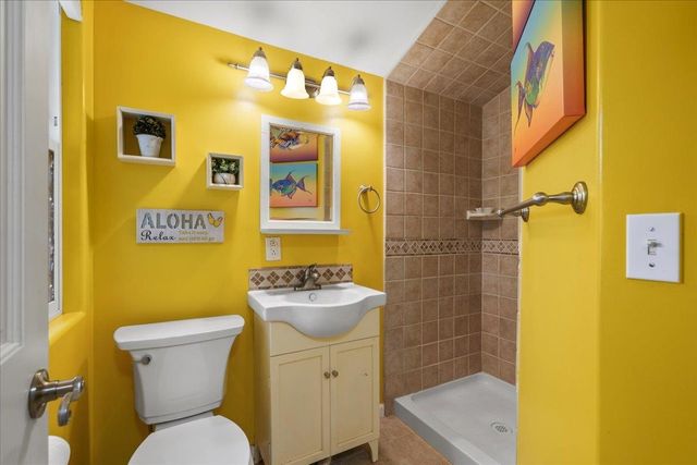 56 S Iwa Pl, Lahaina, HI 96753