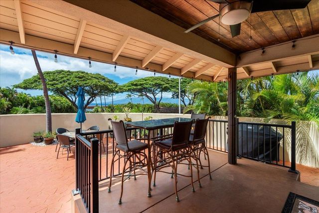 56 S Iwa Pl, Lahaina, HI 96753