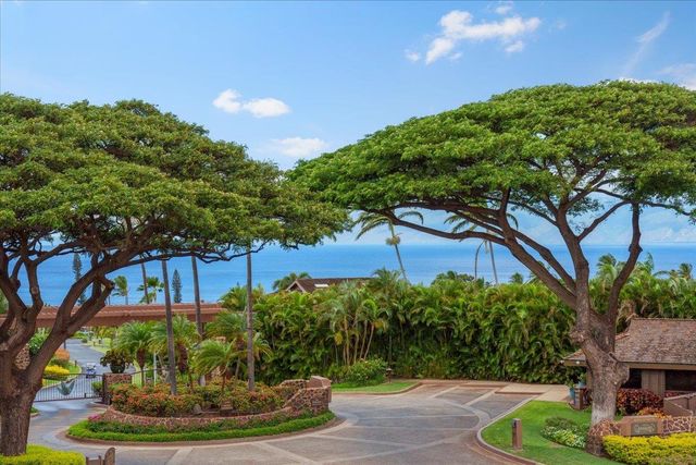 56 S Iwa Pl, Lahaina, HI 96753