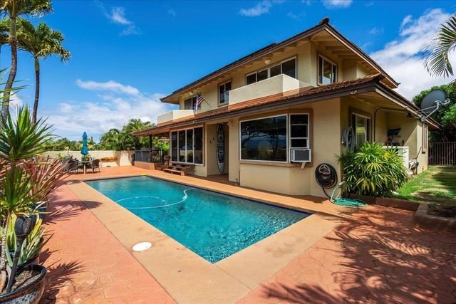 56 S Iwa Pl, Lahaina, HI 96753