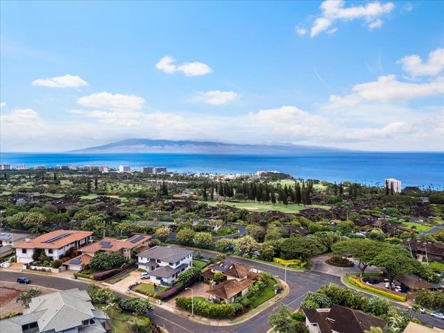 56 S Iwa Pl, Lahaina, HI 96753