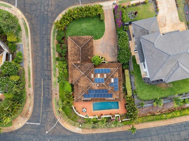 56 S Iwa Pl, Lahaina, HI 96753