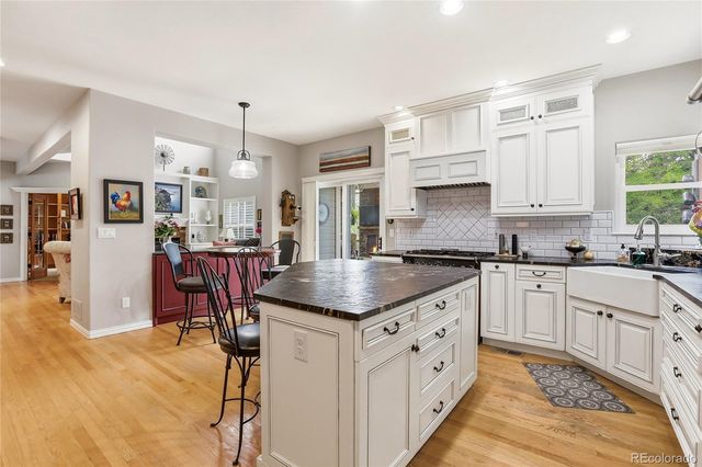5424 E Dry Creek Circle, Centennial, CO 80122