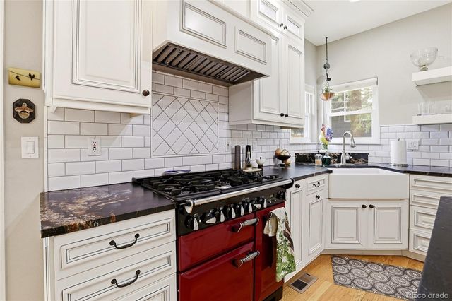 5424 E Dry Creek Circle, Centennial, CO 80122