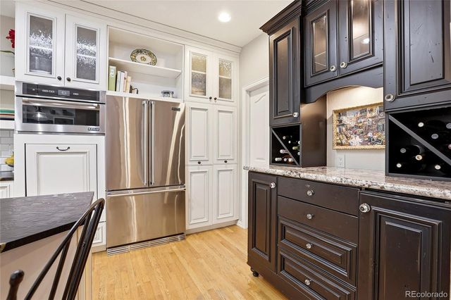 5424 E Dry Creek Circle, Centennial, CO 80122