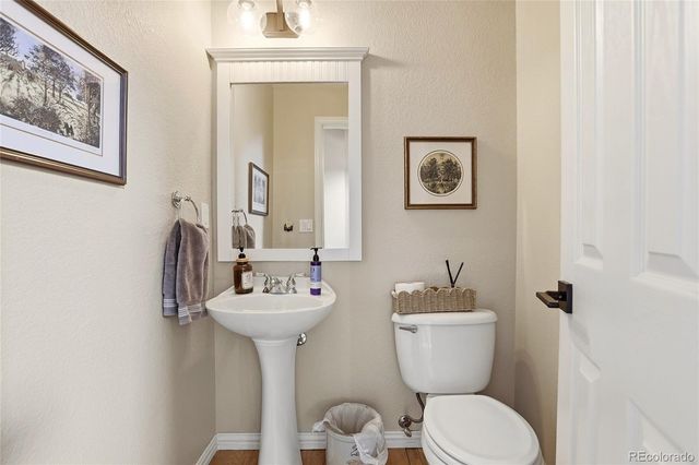 5424 E Dry Creek Circle, Centennial, CO 80122