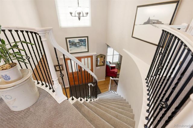 5424 E Dry Creek Circle, Centennial, CO 80122