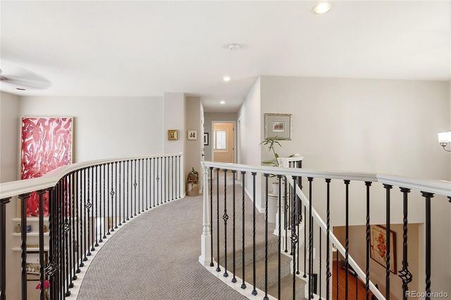 5424 E Dry Creek Circle, Centennial, CO 80122