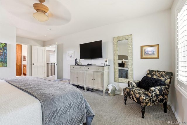 5424 E Dry Creek Circle, Centennial, CO 80122