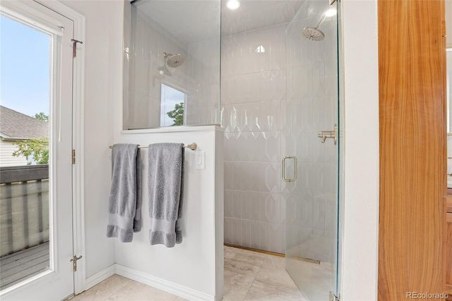 5424 E Dry Creek Circle, Centennial, CO 80122