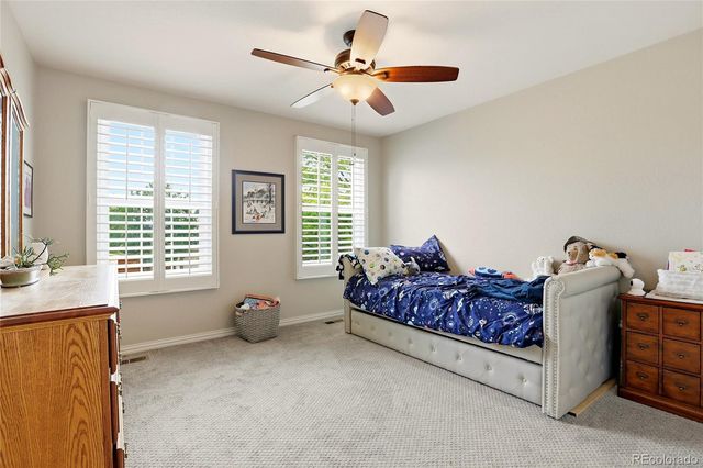 5424 E Dry Creek Circle, Centennial, CO 80122