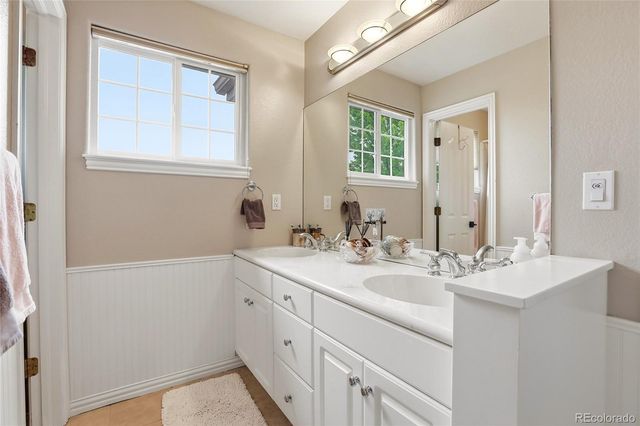 5424 E Dry Creek Circle, Centennial, CO 80122