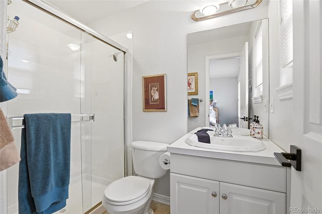 5424 E Dry Creek Circle, Centennial, CO 80122