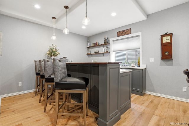 5424 E Dry Creek Circle, Centennial, CO 80122