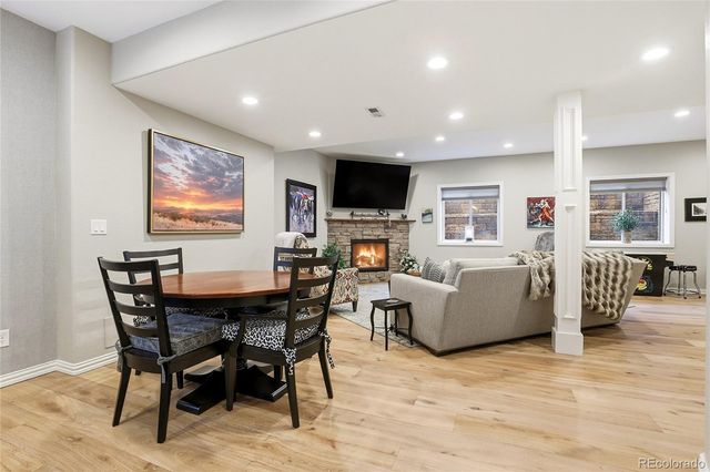 5424 E Dry Creek Circle, Centennial, CO 80122