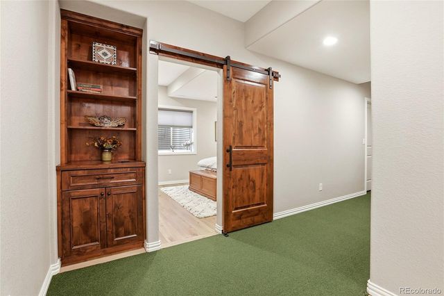 5424 E Dry Creek Circle, Centennial, CO 80122