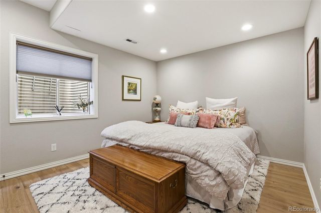 5424 E Dry Creek Circle, Centennial, CO 80122