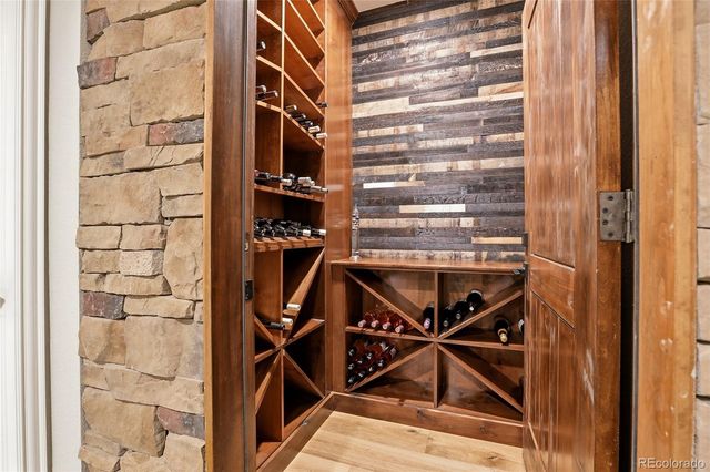 5424 E Dry Creek Circle, Centennial, CO 80122