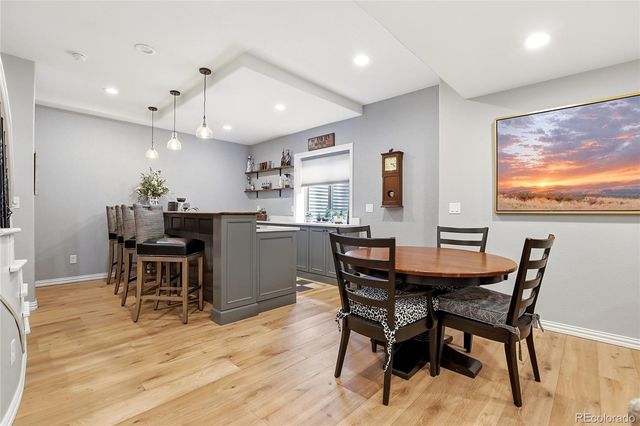 5424 E Dry Creek Circle, Centennial, CO 80122