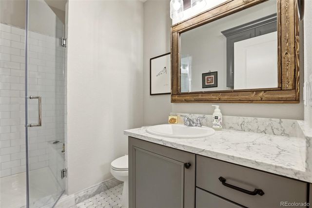 5424 E Dry Creek Circle, Centennial, CO 80122