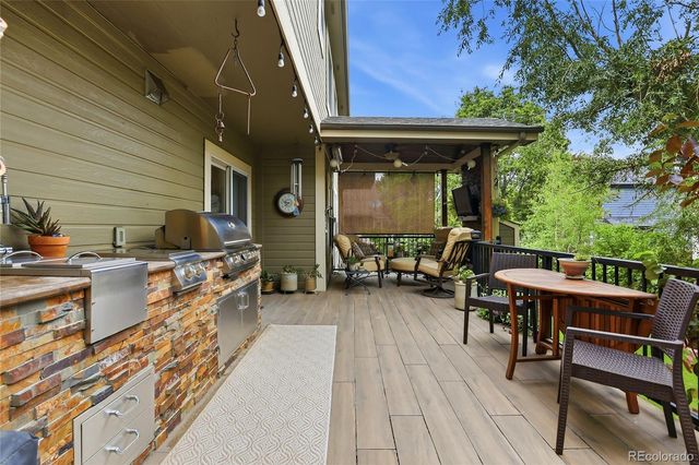 5424 E Dry Creek Circle, Centennial, CO 80122