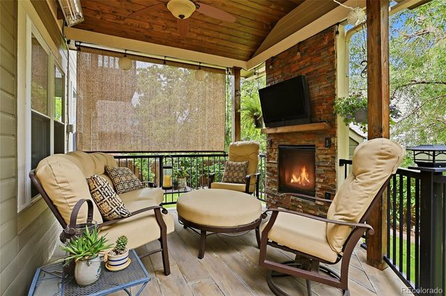 5424 E Dry Creek Circle, Centennial, CO 80122