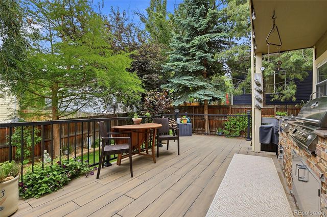 5424 E Dry Creek Circle, Centennial, CO 80122