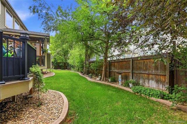 5424 E Dry Creek Circle, Centennial, CO 80122